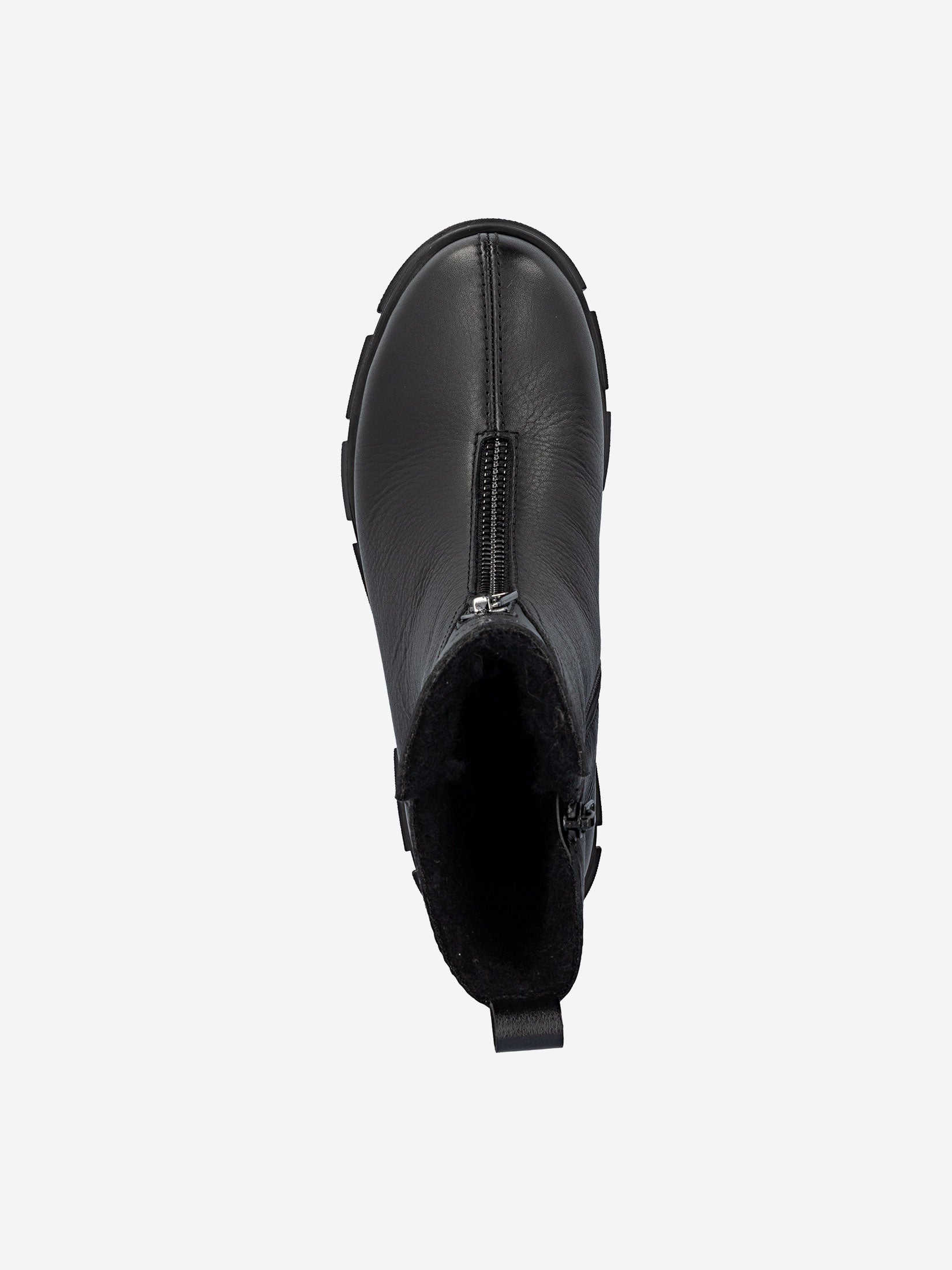 Rieker Ботинки 36