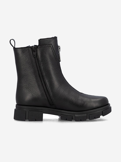 Rieker Ботинки 36