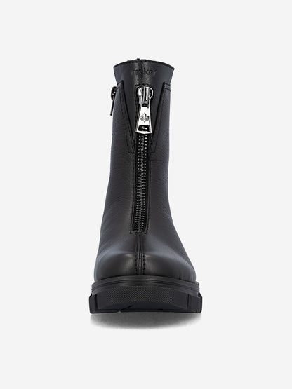 Rieker Ботинки 36