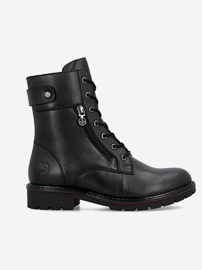 Rieker Ботинки 36