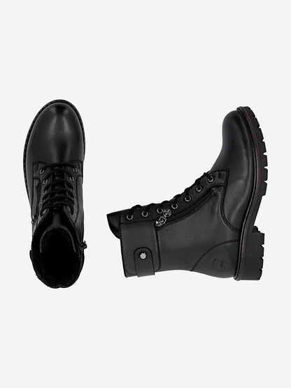 Rieker Ботинки 36