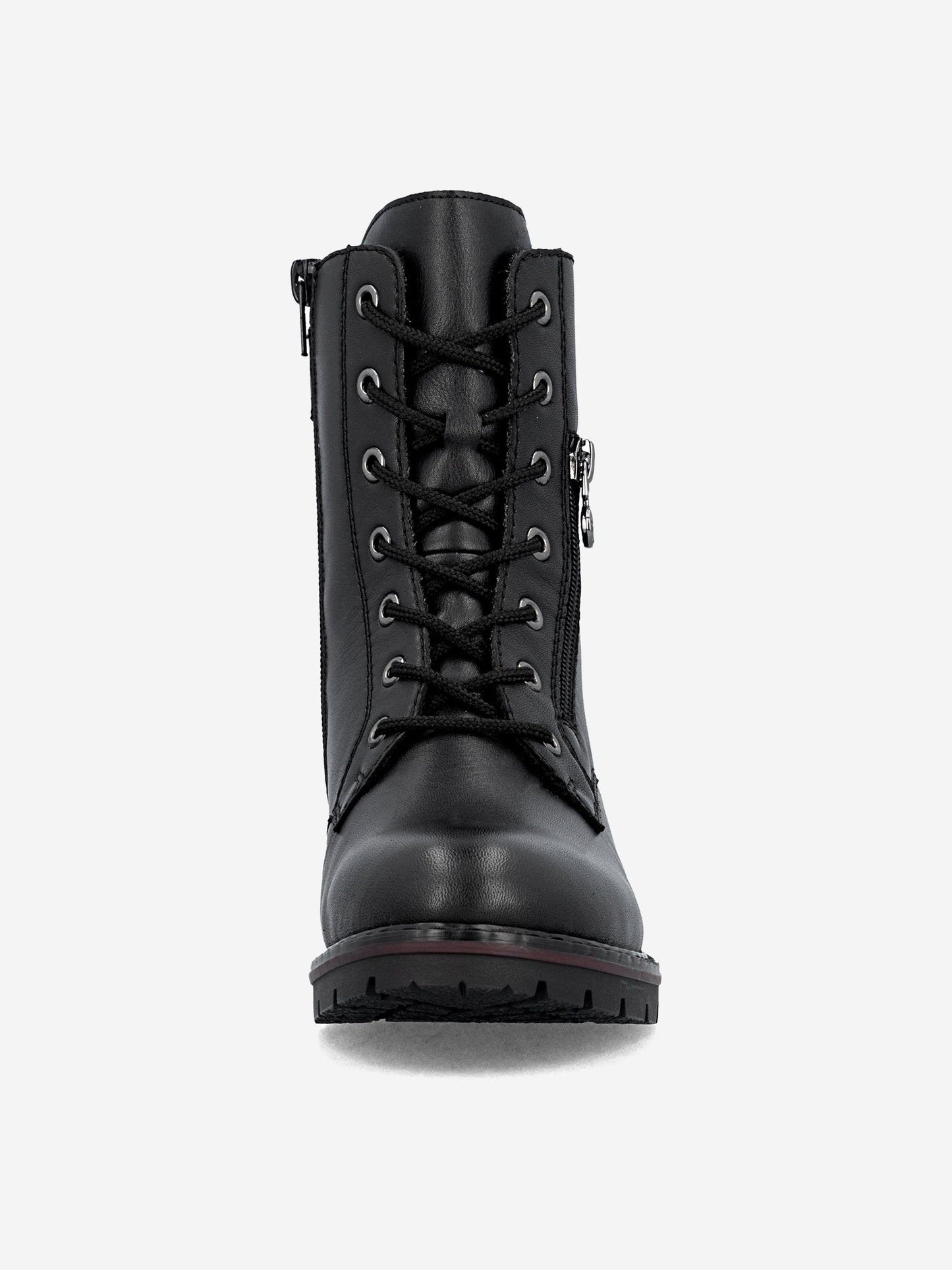 Rieker Ботинки 36