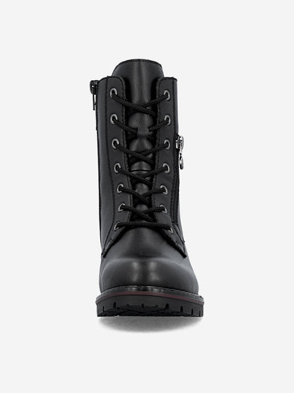 Rieker Ботинки 36