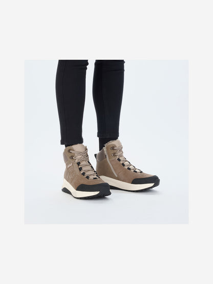 Rieker Ботинки 36