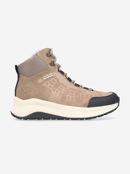 Rieker Ботинки 36