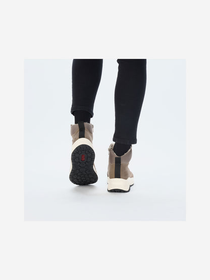 Rieker Ботинки 36